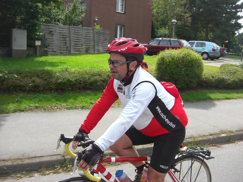 Fruehstueckstreff Hamburg-Bikes Micha 099